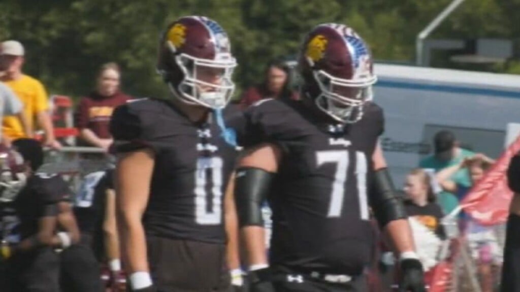 Umd Fb Web 721