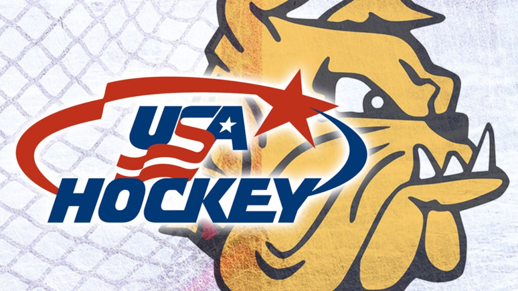 Umdusahockey