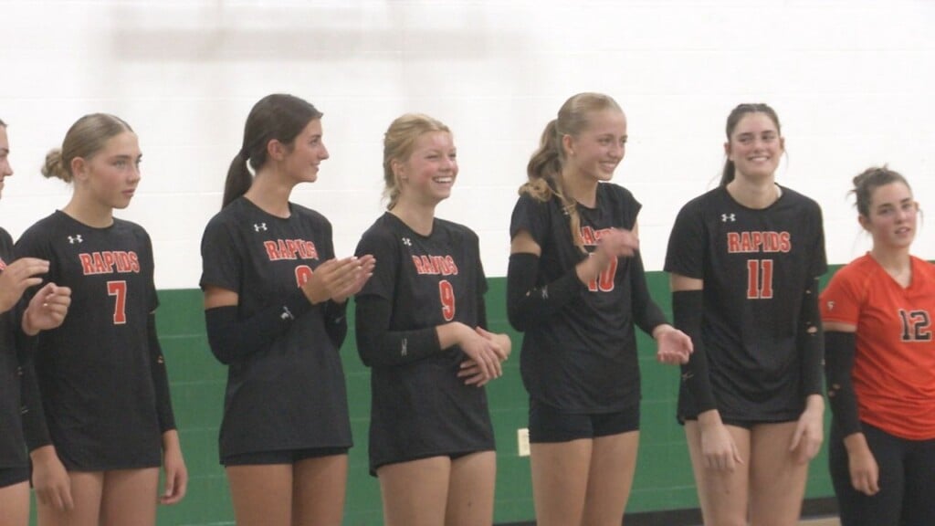 Gr Vb Web