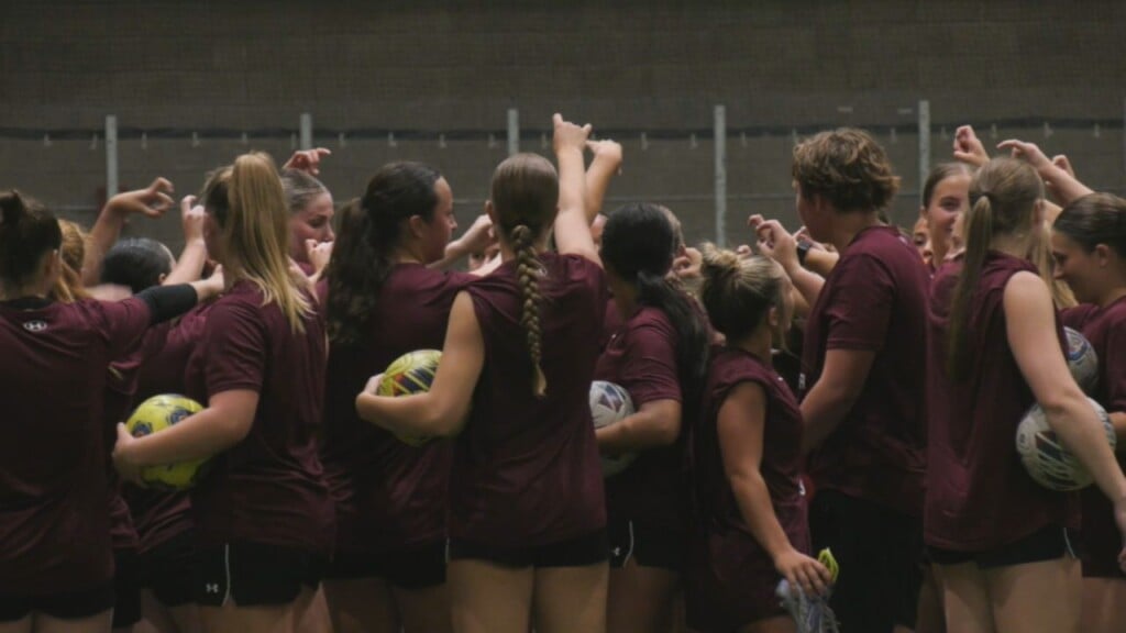 Umd Soccer Web 818