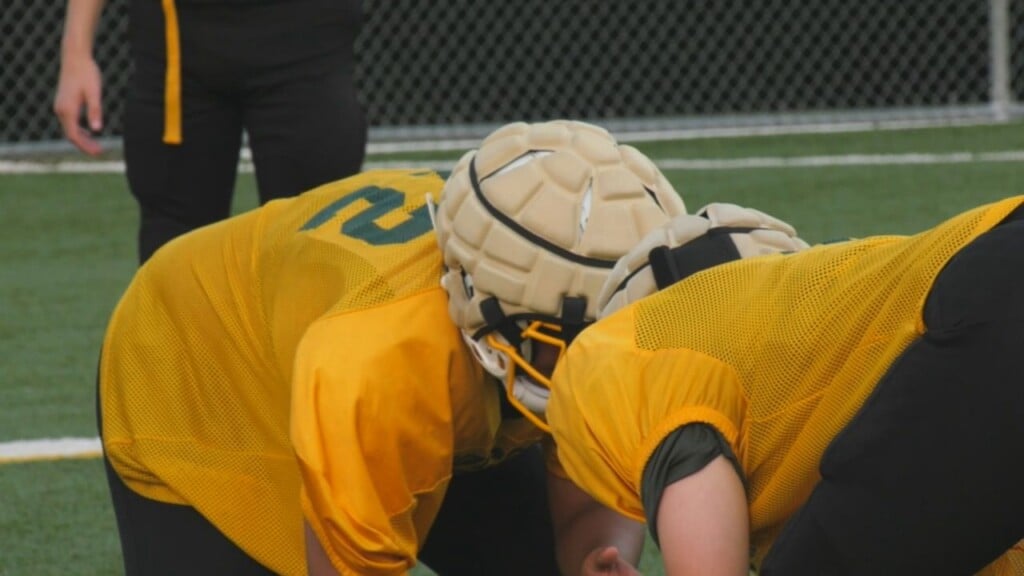Proctor Fb Web 818