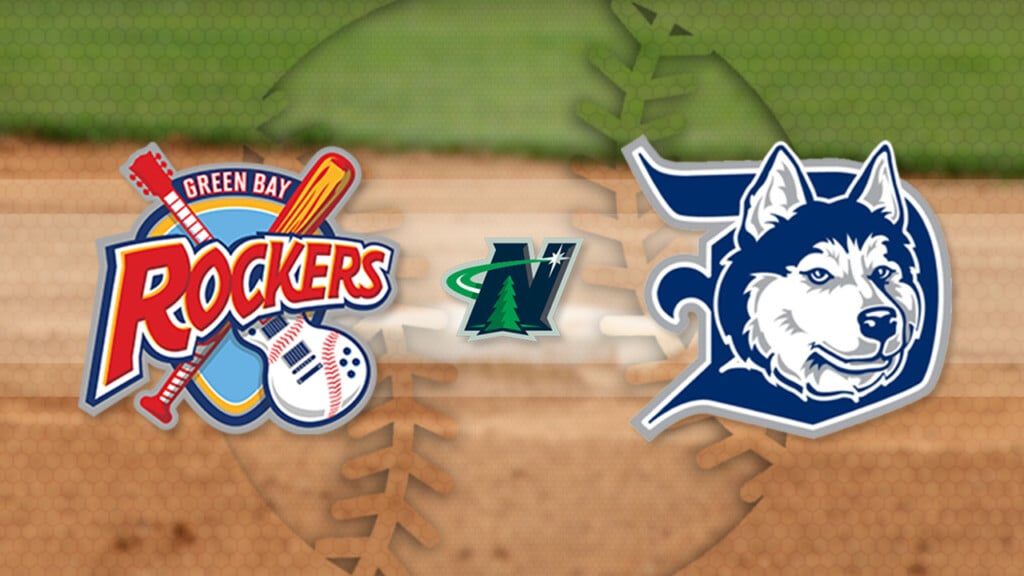 Rockersvshuskiesnwl