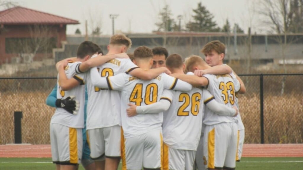 Uws Msoc Web 86