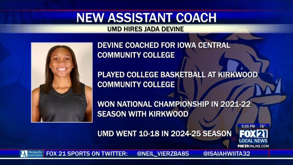 Umd Wbb