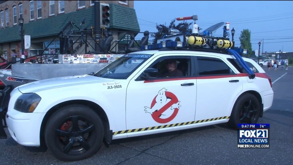 Ecto
