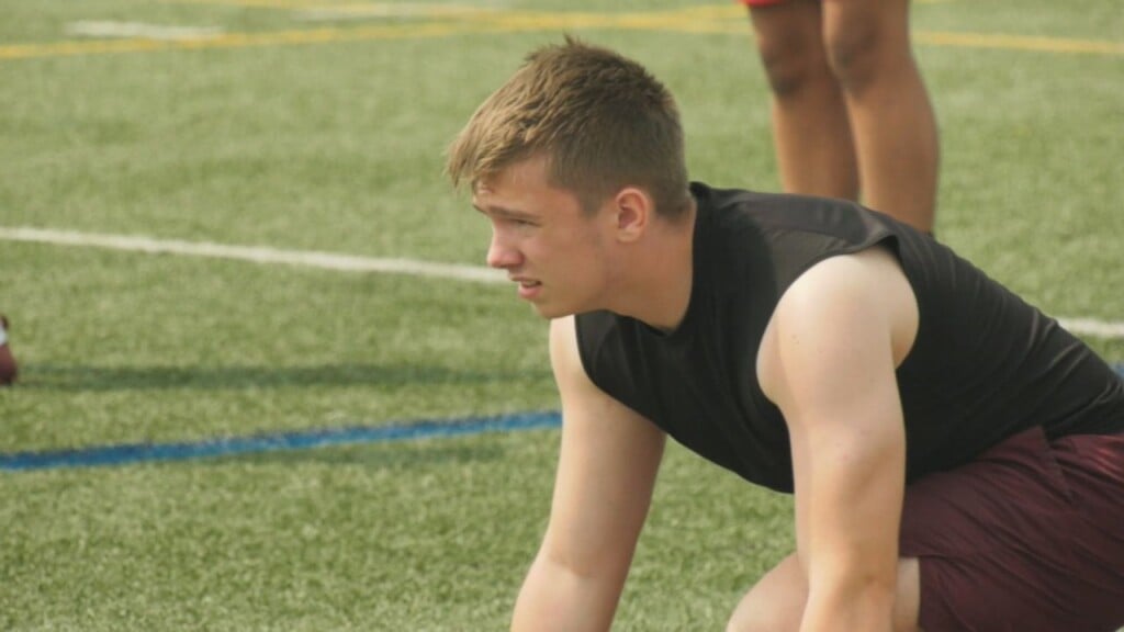 Denfeld Fb Web 86