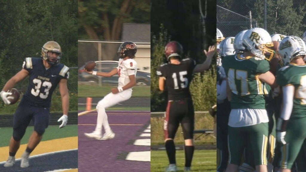 Prep Fb Web 829