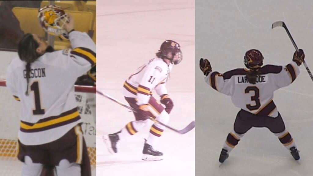 Umd Whky Web 812025