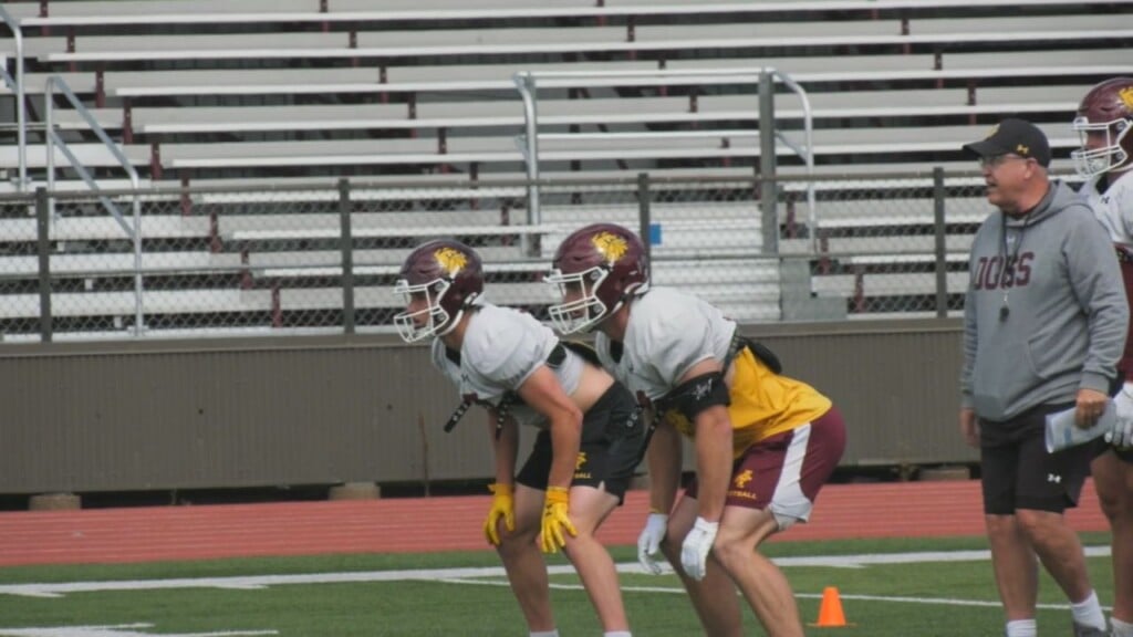 Umd Fb Web 826