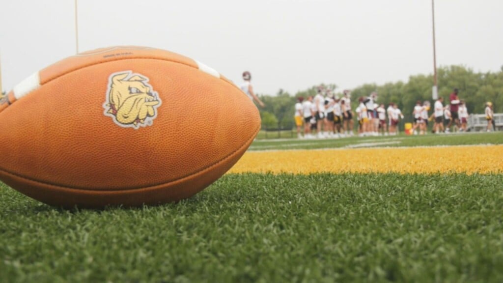 Umd Fb