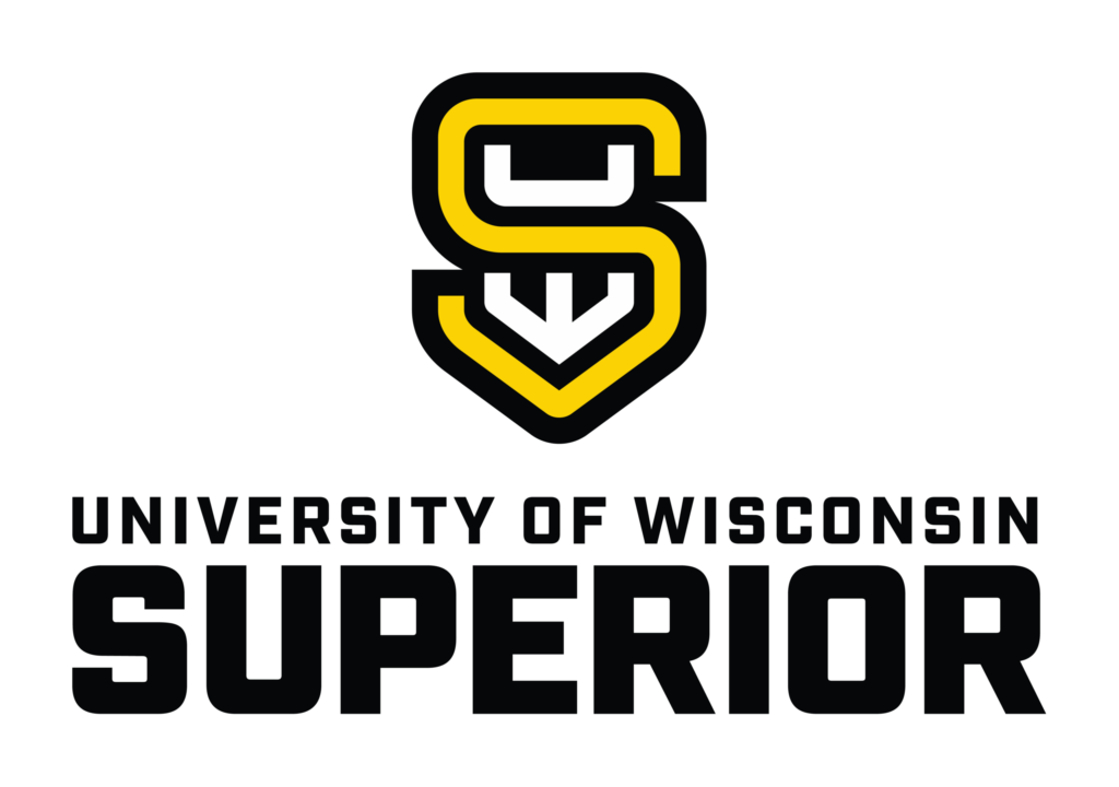 UW Superior Logo