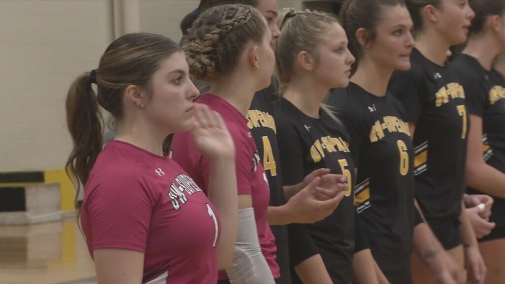 Uws Vb