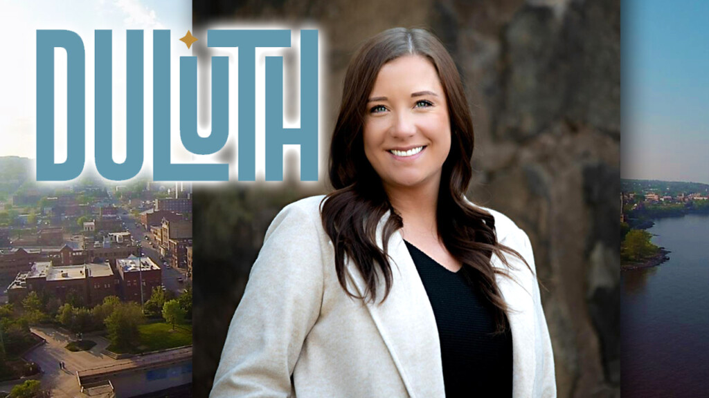 Visitduluthupdate
