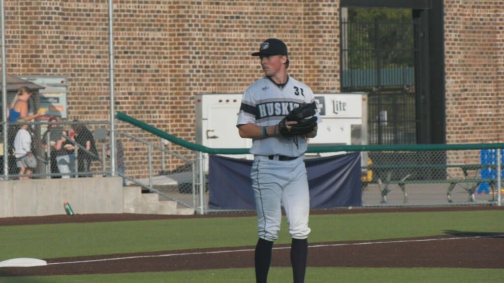 Huskies Web 813