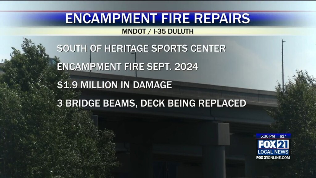 Mndot Story 2