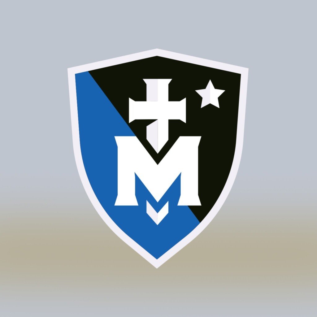 Stella Maris Academy Seal