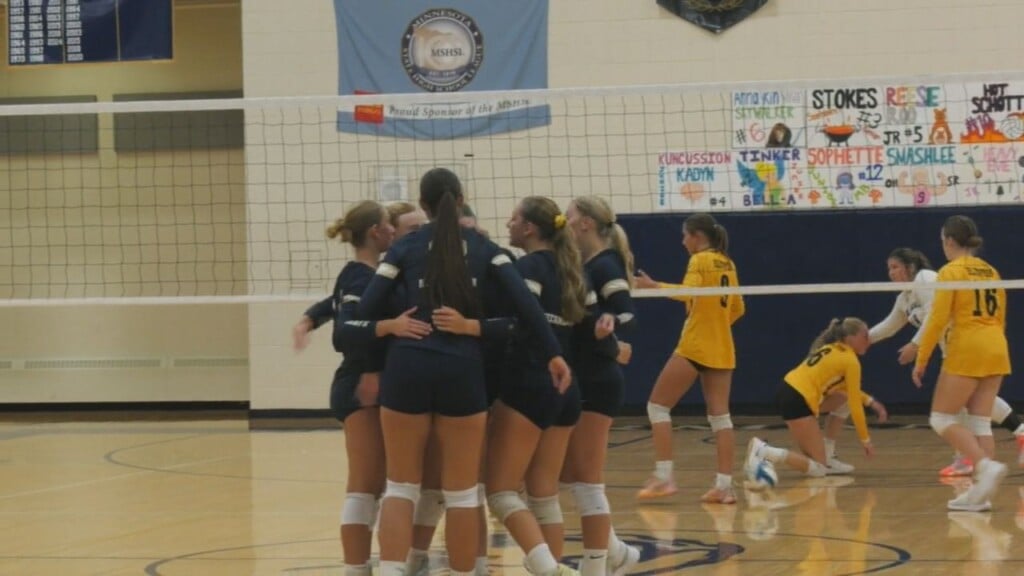 H Town Vb