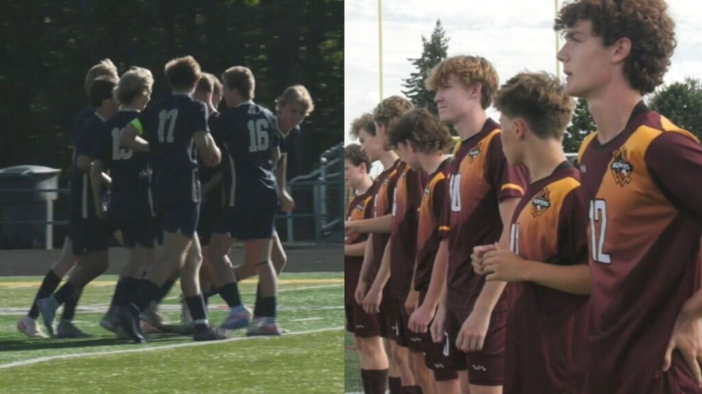 Prep Bsoc