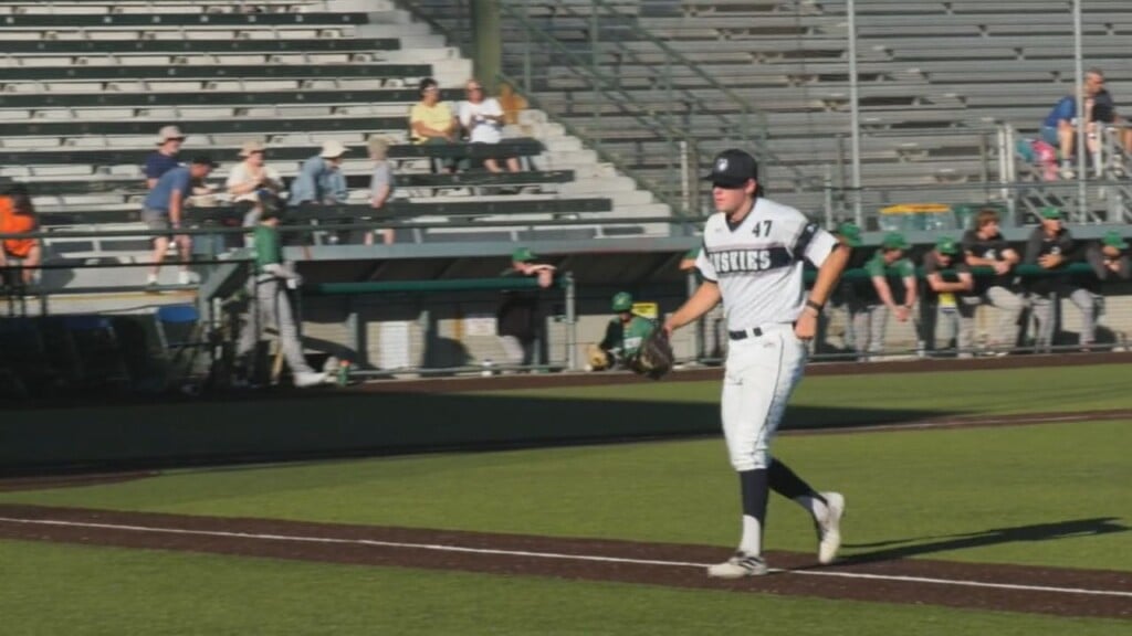 Huskies Web 86
