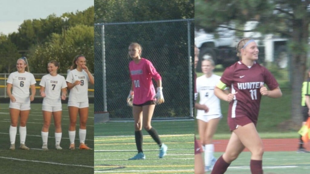 Prep Gsoc Web 825