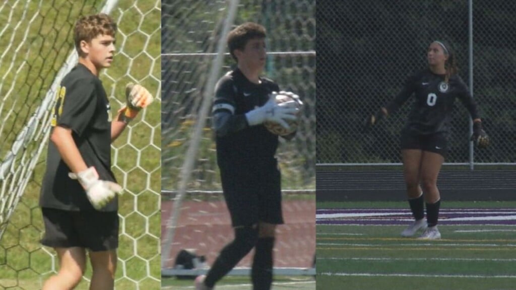 Prep Soccer Web 821