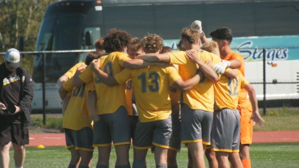 Uws Msoc Web 829