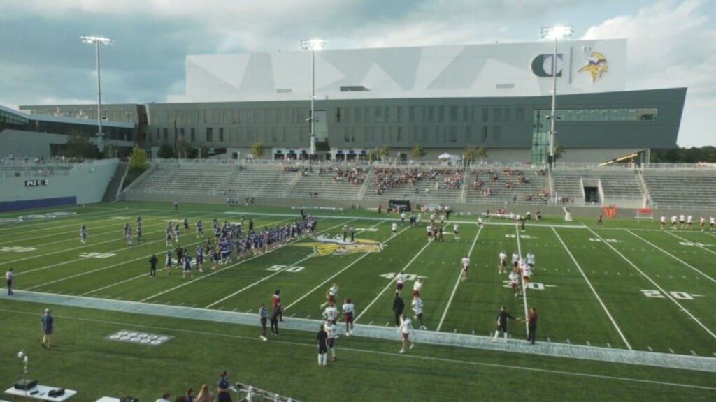 Umd Fb Use Me