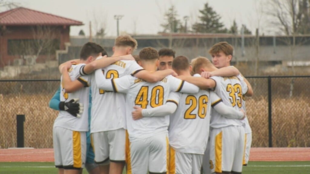 Uws Msoc Web 826