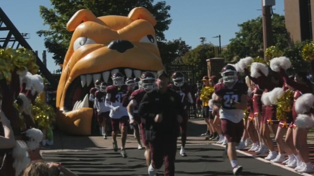 Umd Fb Web 85