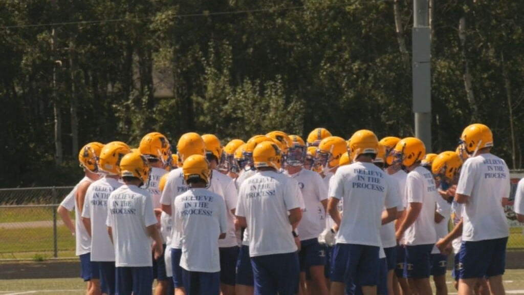 Esko Fb Web 812