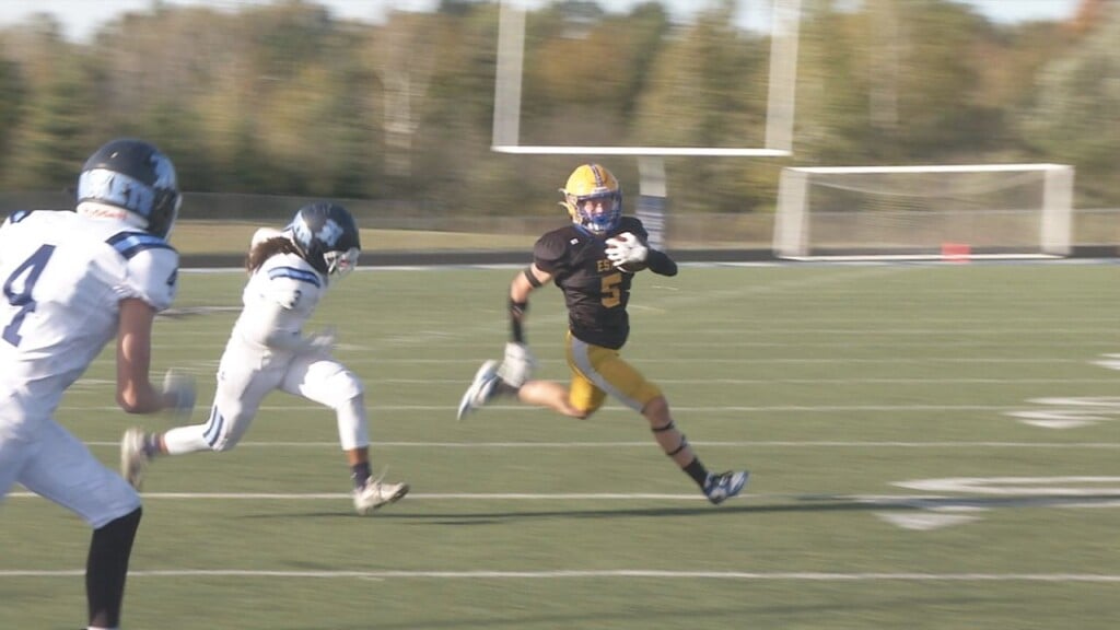 Esko Fb