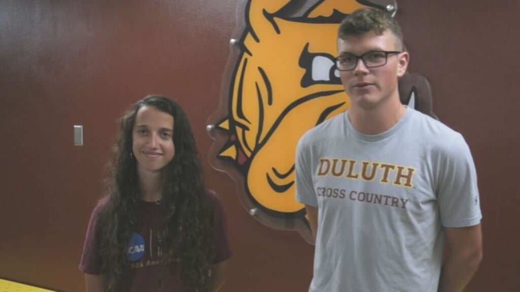 Umd Cc Web