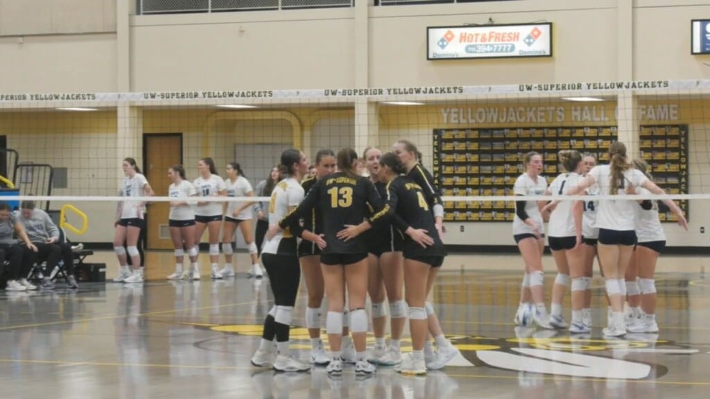 Uws Vb Web 930