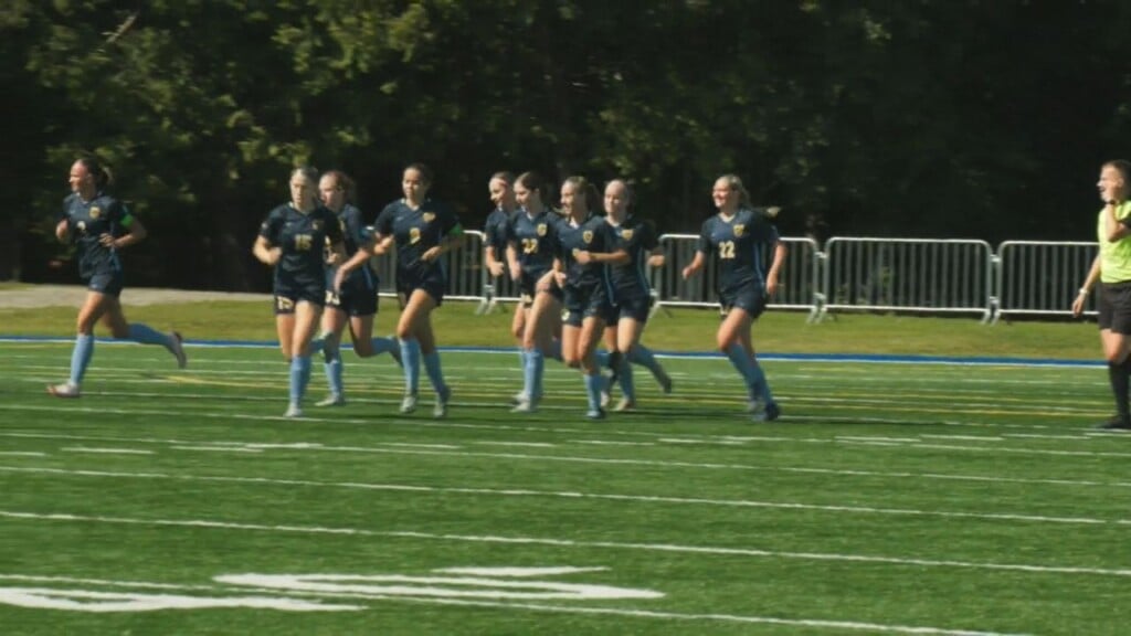 Css Wsoc 910