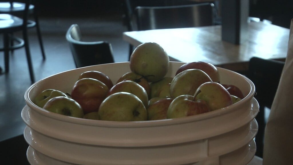 Apple Pic