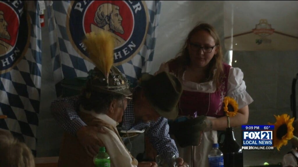 Oktoberfest