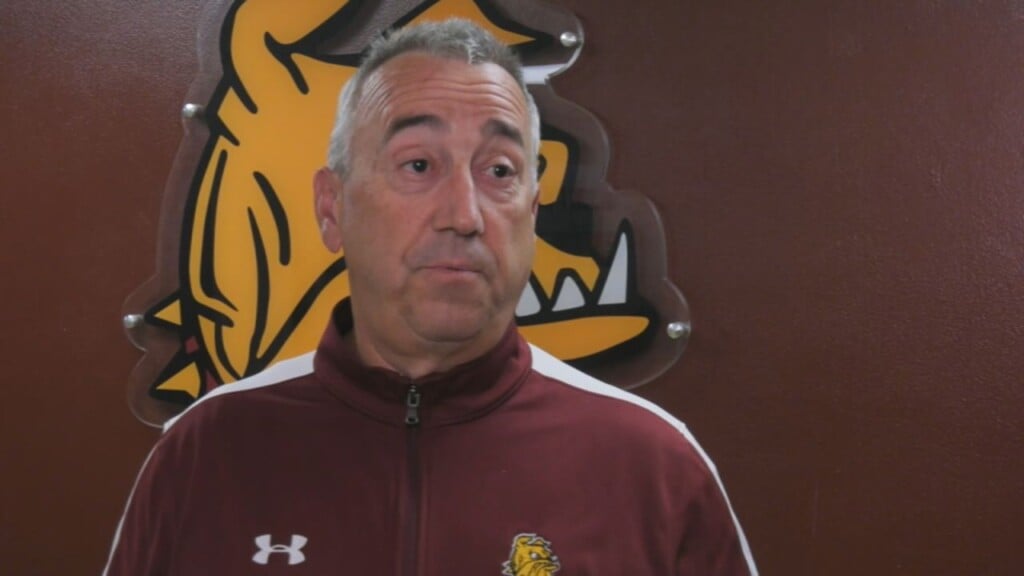 Umd Soc