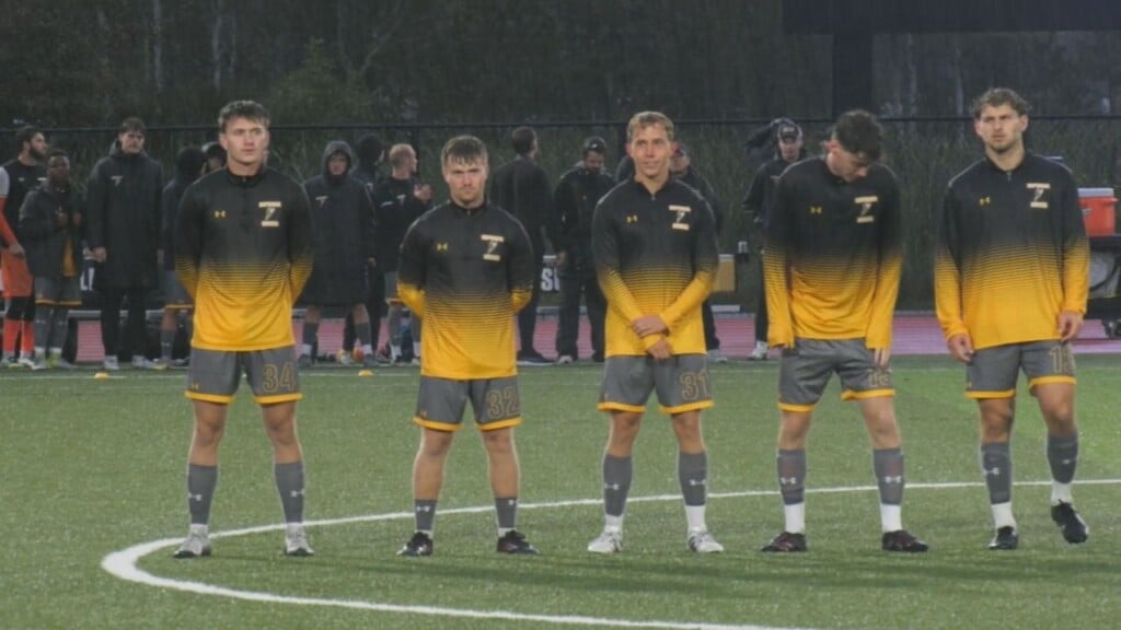 Uws Msoc Web 94