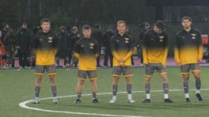 Uws Msoc Web 94