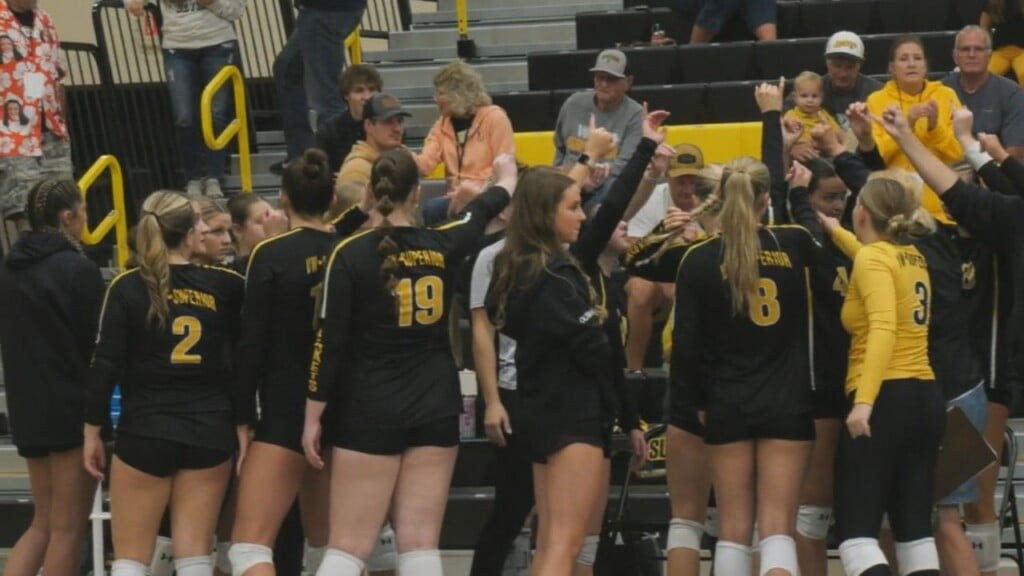 Uws Vb Web 921