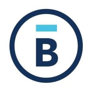 Bremmer Bank Logo