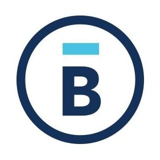 Bremmer Bank Logo