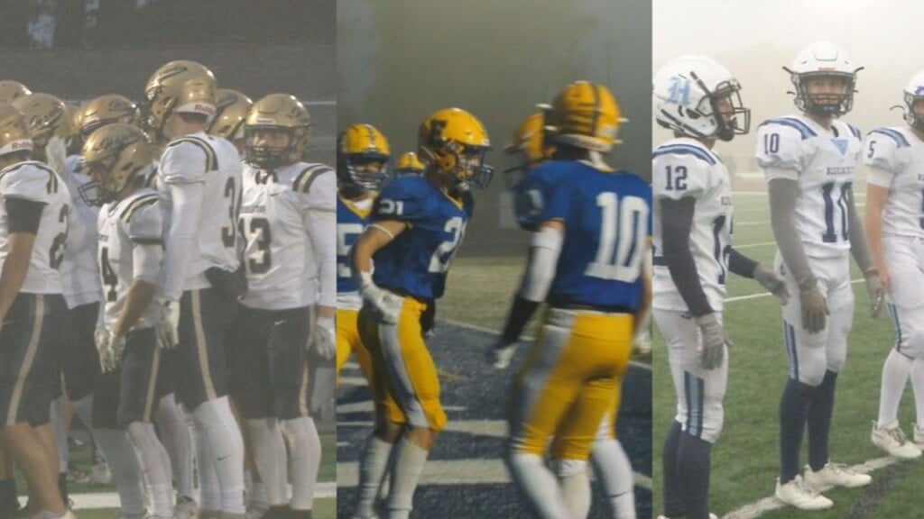Prep Fb Week 4 Web