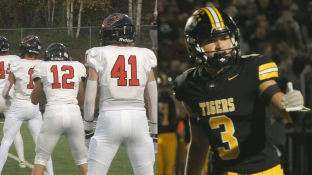 Prep Fb Web 92625