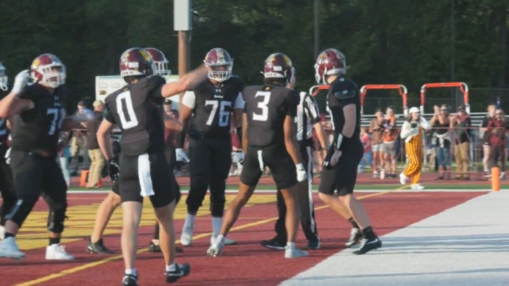 Umd Fb Web 915