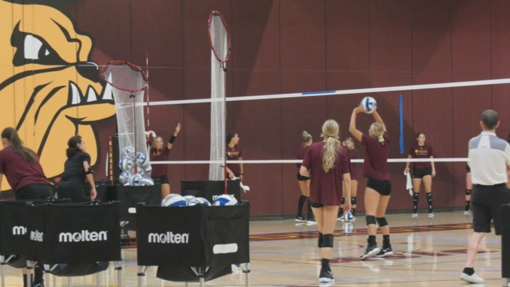 Umd Vb Web 911