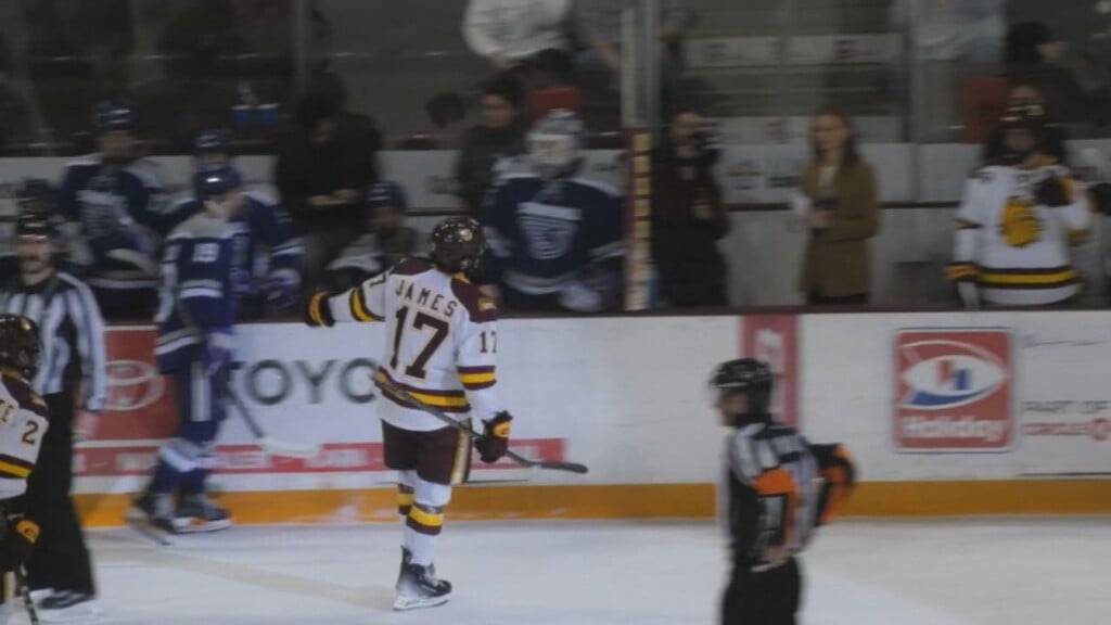 Umd Mhky