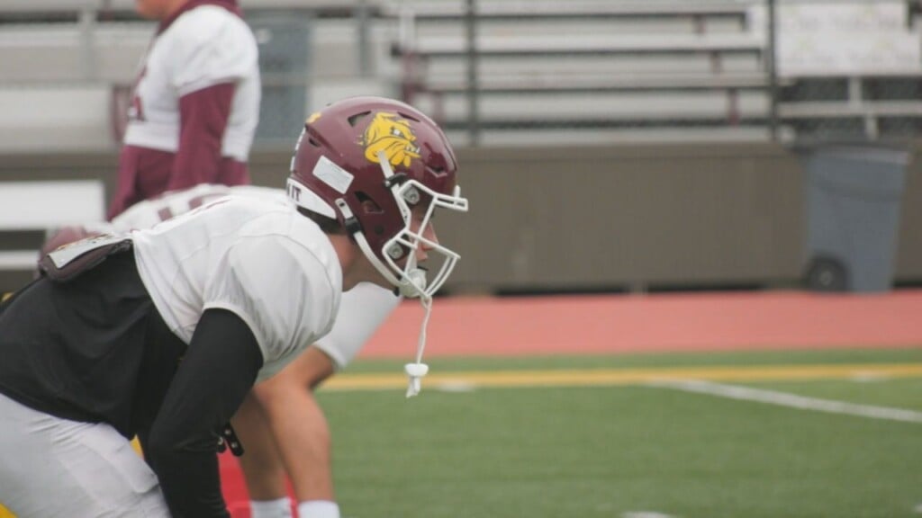 Umd Fb Web 99