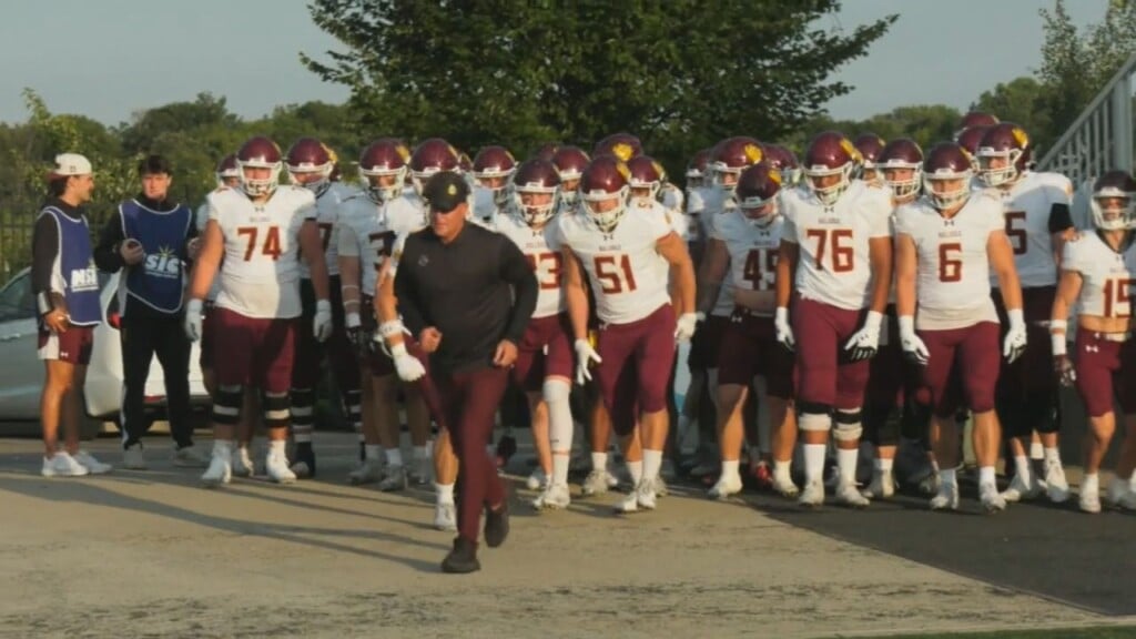 Umd Fb Web 92