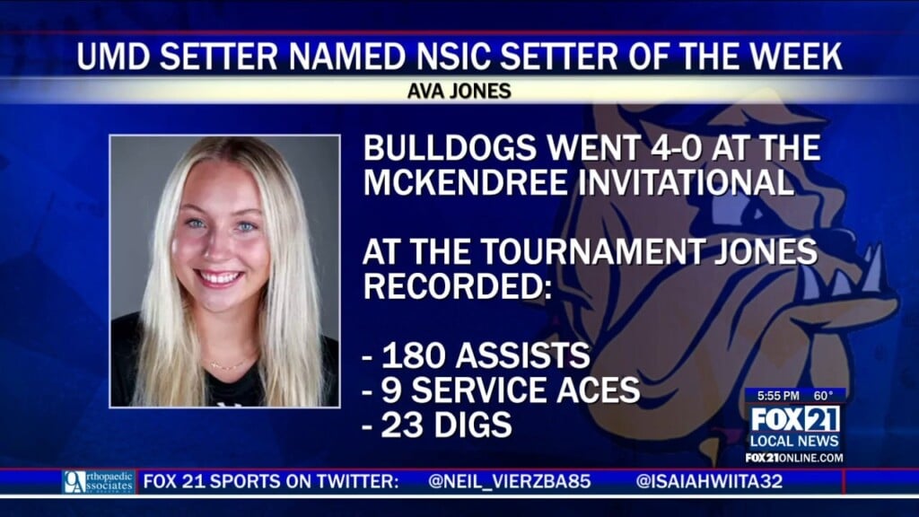 Umd Vb